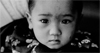 Tohoku: Through the Eyes of Japanese Photographers