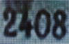Prove You're Not a Robot