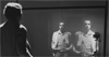 peter campus: video ergo sum