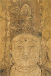 Chinese Buddhist Art, 10th–15th Centuries