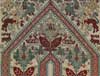Greek Island Embroideries