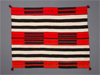 Southwest Weavings: 800 Years of Artistic Exchange