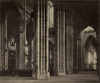 Architectural Photography from the Collection: 1850–2000