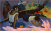 Paul Gauguin: The Art of Invention