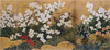 Japanese Art of the Rinpa School
