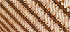Javanese Batik Textile