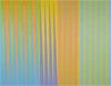 The Shape of Abstraction: Selections from the Ollie Collection