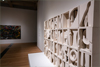 Storm of Progress: German Art after 1800 from the Saint Louis Art Museum