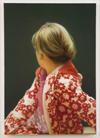 Storm of Progress: German Art after 1800 from the Saint Louis Art Museum