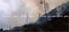 New Media Series—Sky Hopinka