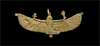 Nubia: Treasures of Ancient Africa