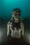 Sunken Cities: Egypt’s Lost Worlds