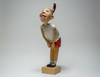 The 23rd San Angelo National Ceramic Competition