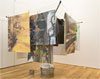 The State of Sculpture: 10th Anniversary All-Member Exhibition of the Texas Sculpture Grou