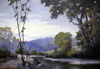 Important New Gifts of Spanish Colonial Art, Texas Art, Decorative Arts, Ceramics, and Glass