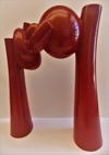 The 23rd San Angelo National Ceramic Competition