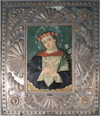 Celebrating the Givers in a Season of Giving:The Treasures of SAMFA’s Permanent Collection