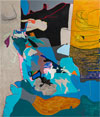 Evergreen: Art from the Collection