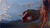 Sky Hopinka: Seeing and Seen