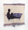 Prints and Quilts from Gee’s Bend