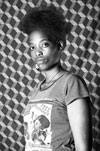 Zanele Muholi: Faces and Phases