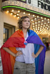 Homeless at Home: Growing up LGBT in Rural Tennessee