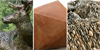 In Their Element: Jonathan D. Ebinger, Rodrigo Nava, Dan Snow: Outdoor Sculpture