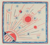 Right Under Your Nose: Children’s Printed Textiles from the Collection of J.J. Murphy and Nancy Mladenoff