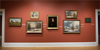 Painting a Nation: American Art at Shelburne Museum