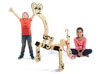 Object/s of Play: The Work of Cas Holman and Karen Hewitt