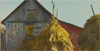 Ogden Pleissner and the Working Landscape