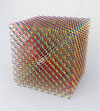 Pop Up: Inflated Sculpture