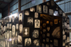 Time Lapse: Contemporary Analog Photography