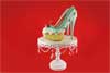 Sweet Tooth: The Art of Dessert