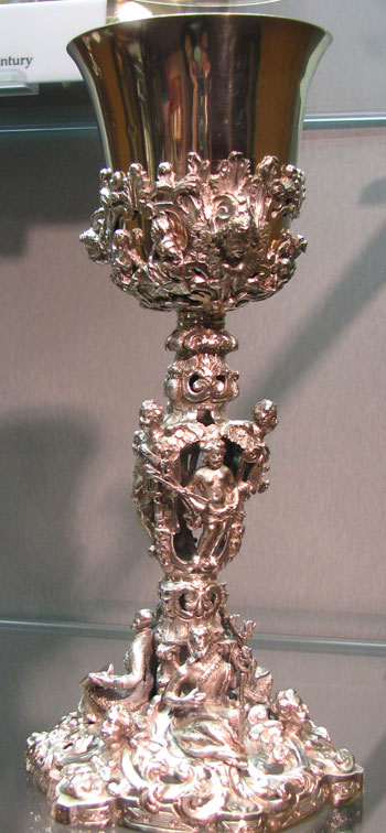 Chalice