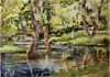 South Dakota Governor’s 8th Biennial Art Exhibition