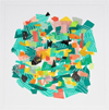 ABSTRACTION: Eight South Dakotans