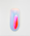 Gisela Colon: PODS