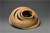 Rooted, Revived and Reinvented: Basketry in America