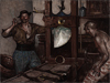 Harvey Dunn: Illustrations