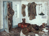 Rabbett Before Horses Strickland: Image Maker