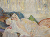 Harvey Dunn: Imagining Others