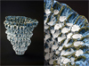 Nature, Tradition and Innovation: Contemporary Japanese Ceramics from the Gordon Brodfuehrer Collection