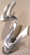 Ripple Effects: Artworks from the Permanent Collection