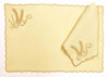 Marghab Linens