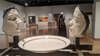 50 Works for 50 Years: Collections Retrospectiv