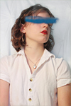 SEPARATE/TOGETHER: A COLLECTIVE STUDENT EXHIBITION