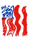 The Art in Action: Veterans Exploring the Visual Arts