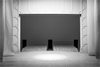 Constructing Memory: Linet Sanchez Gutierriez