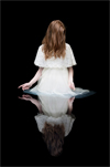 PORTRAITURE: A FORMAL APPROACH